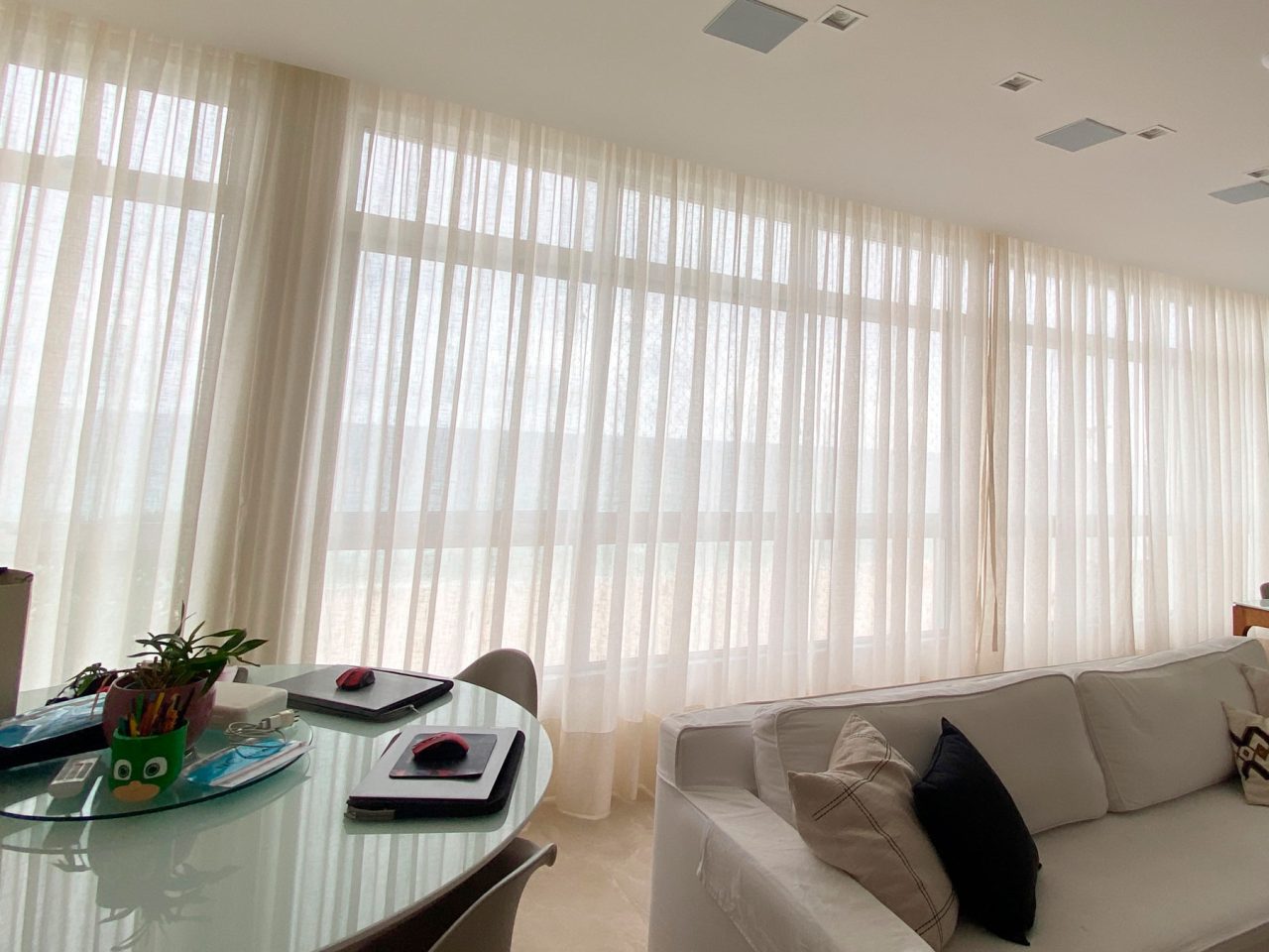 Home-by-Home-Cortinas-Sob-Medida
