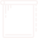 black-out