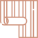 papel-de-parede